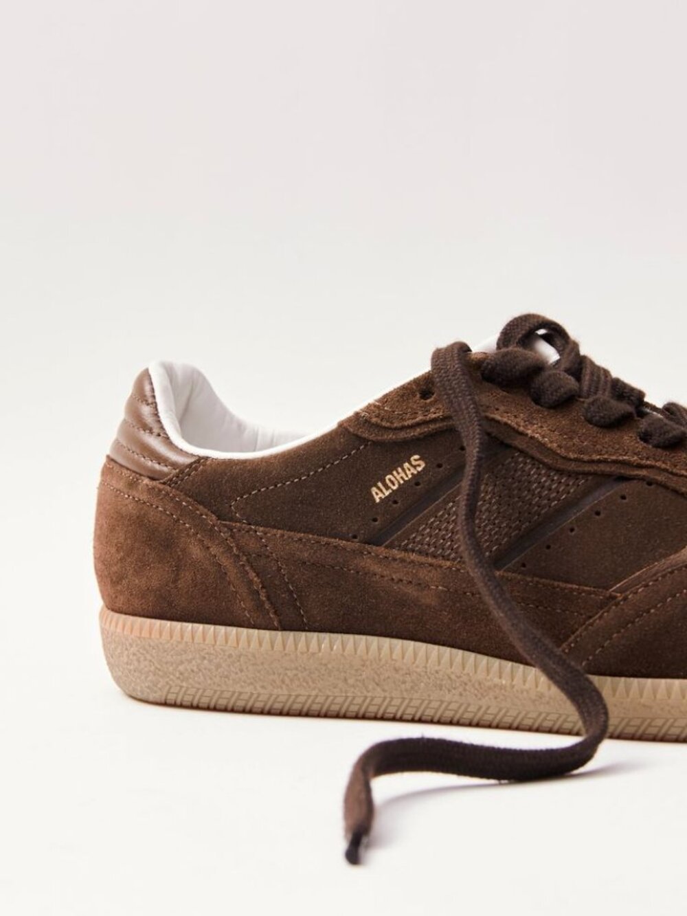 ALOHAS Tb.490 Rife Sneakers 40 - Picture 3 of 12